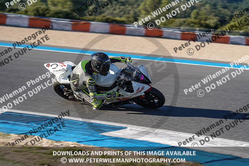 estoril;event digital images;motorbikes;no limits;peter wileman photography;portugal;trackday;trackday digital images